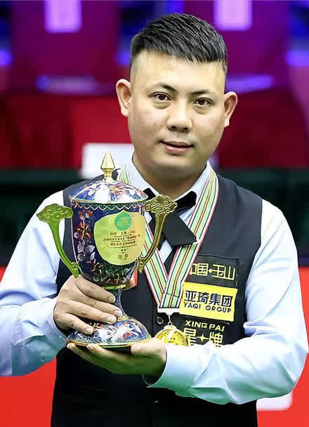 同时提前准 同时提前准