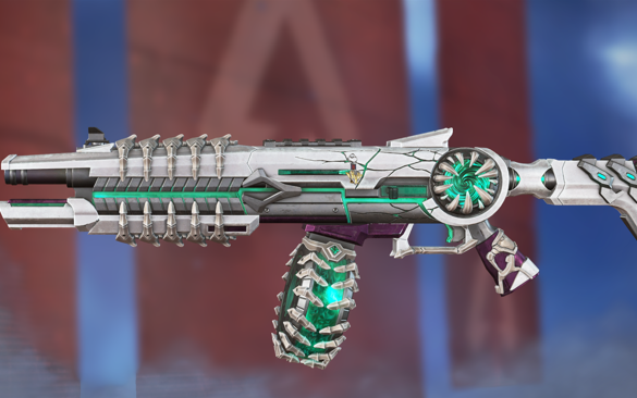 担主力责任 担主力责任