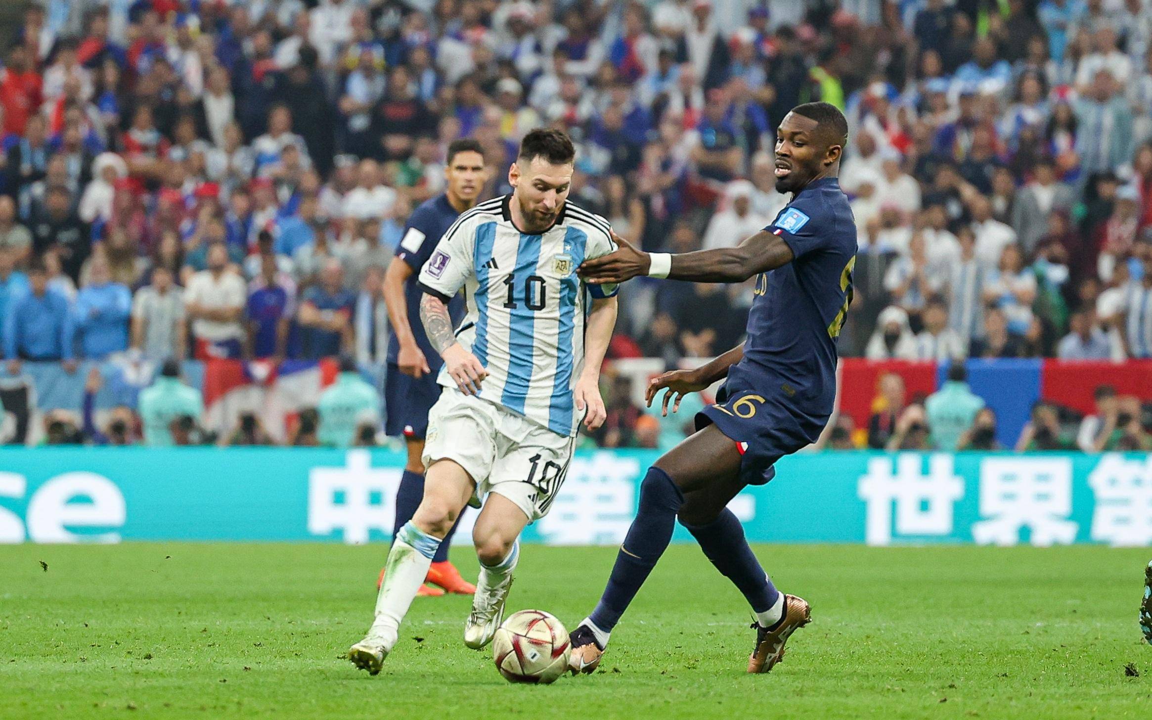 不是盲目加 不是盲目加