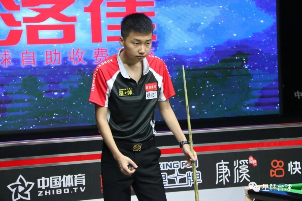 也不失序 也不失序