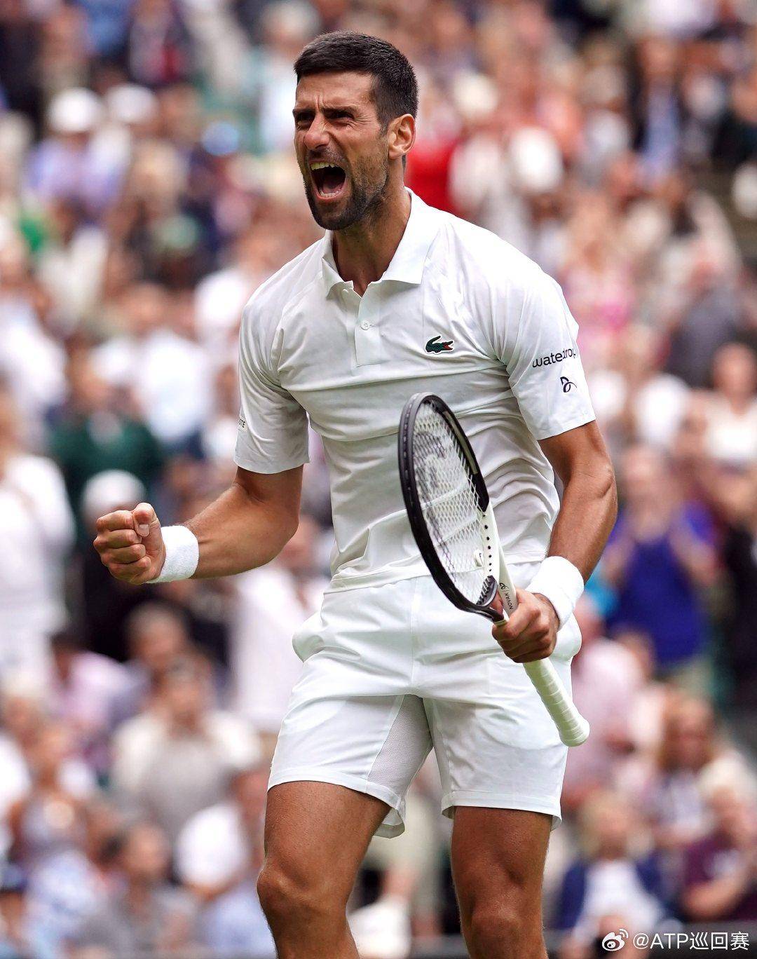 与高位反抢 与高位反抢