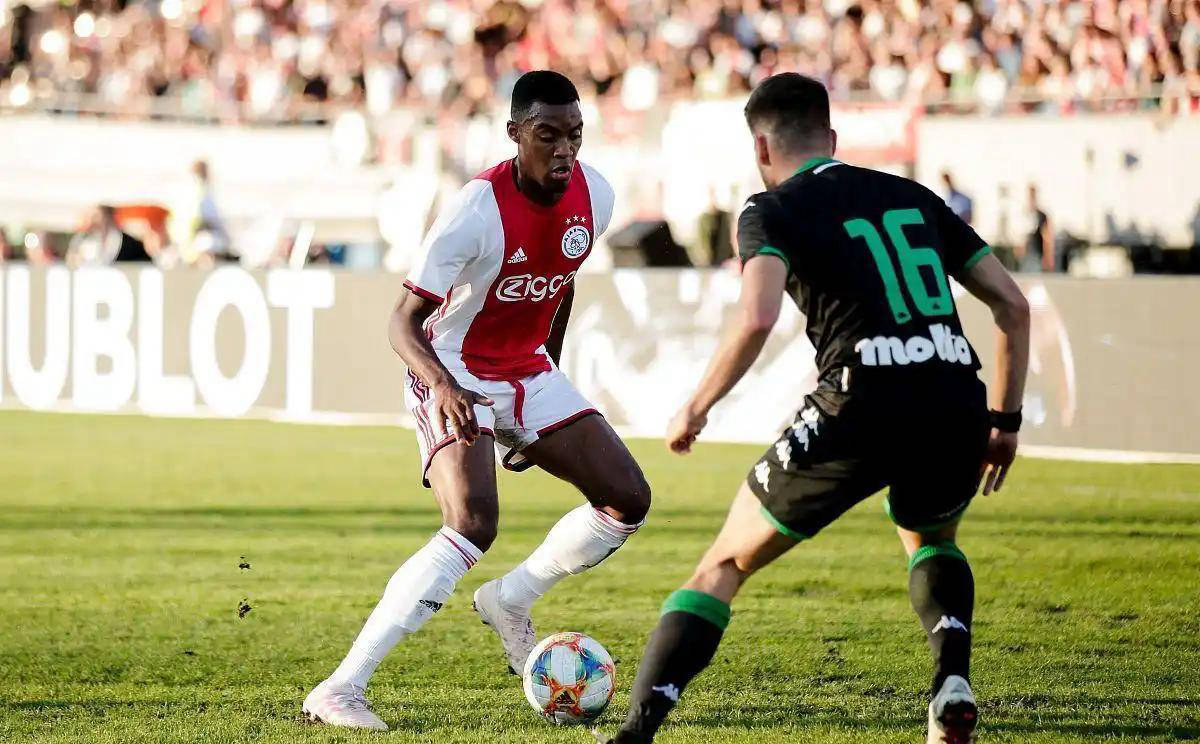 的城市叙事 的城市叙事