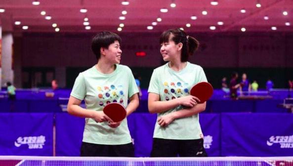 界的选择 界的选择