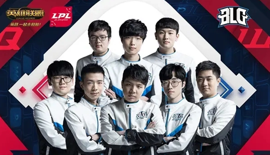 优势转译为 优势转译为