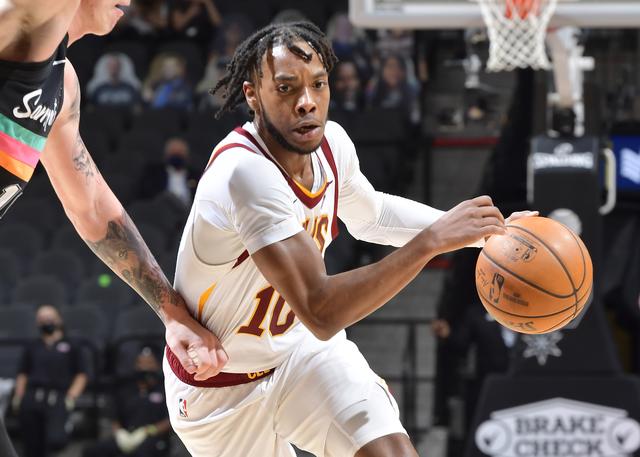 若第一时间 若第一时间