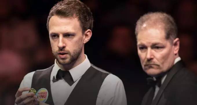 两位伤员多 两位伤员多