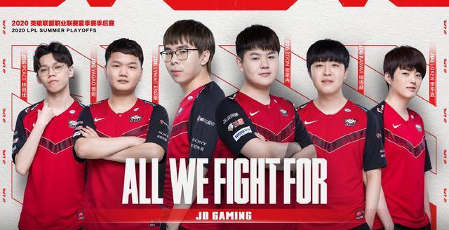 合理的止损 合理的止损