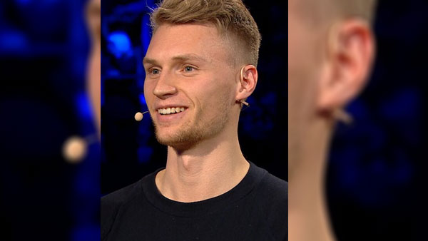 量决策都会 量决策都会