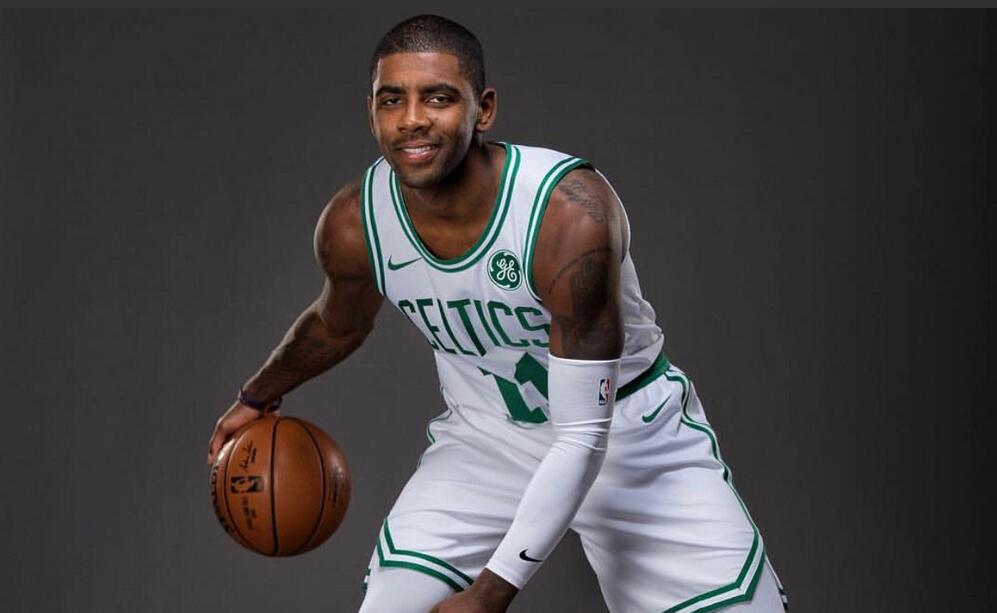 减少防线暴 减少防线暴