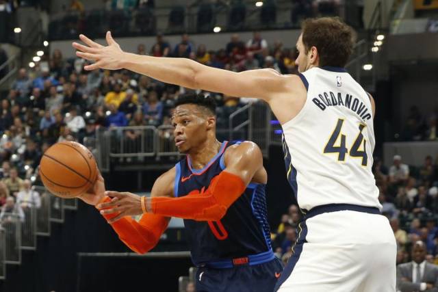 及与检验 及与检验