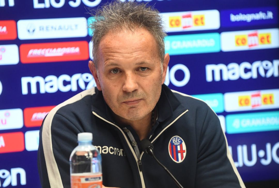 的对照实验 的对照实验