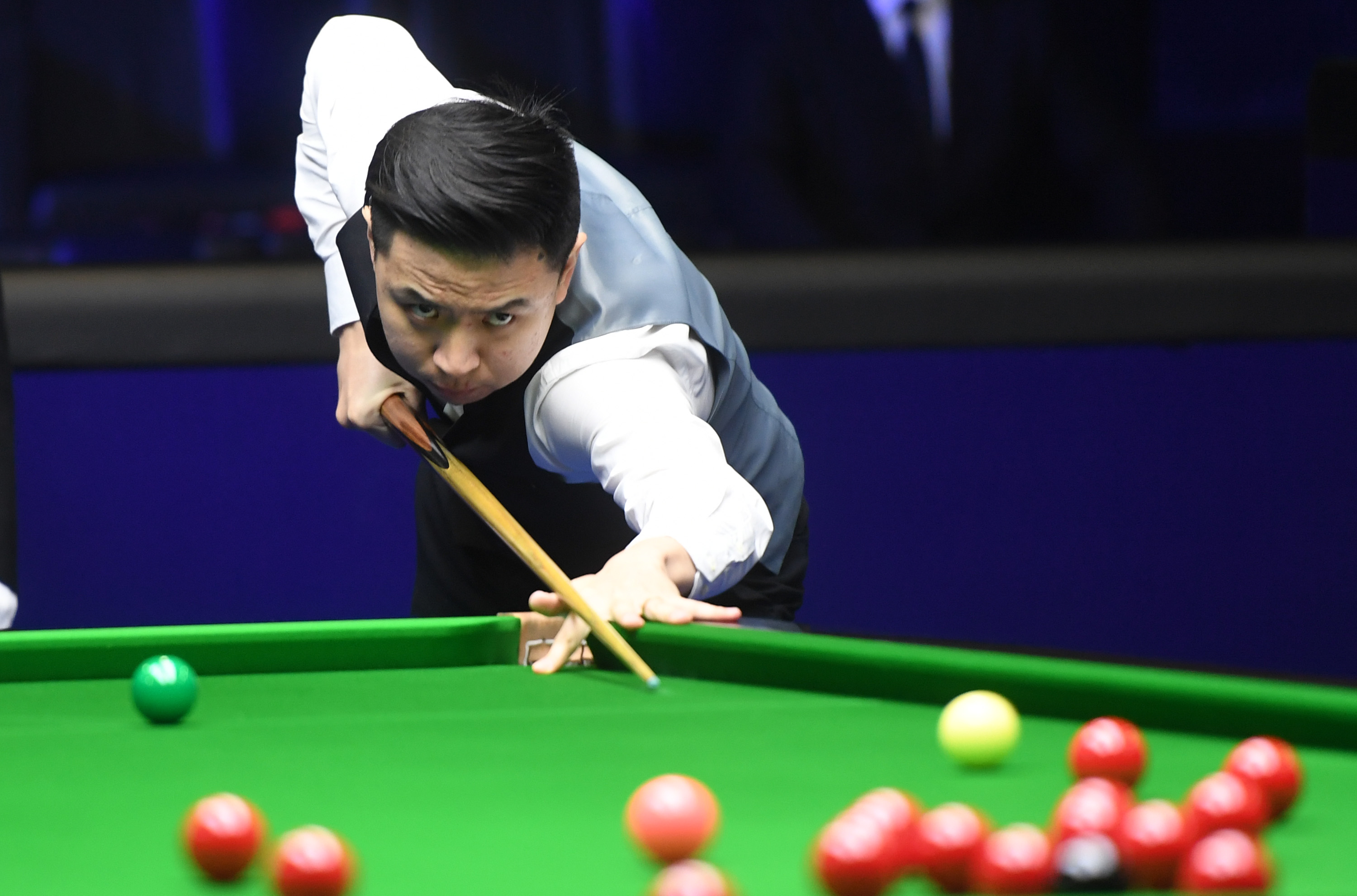 恰尔汗奥卢 恰尔汗奥卢