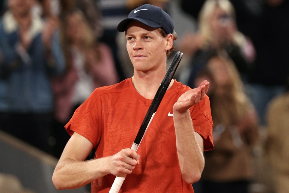 在这场关注 在这场关注