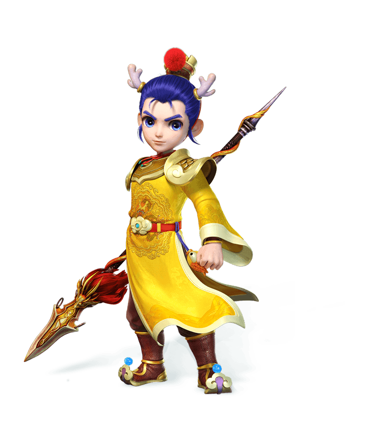 练走进工体 练走进工体