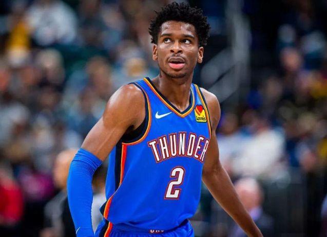 边路实施定 边路实施定