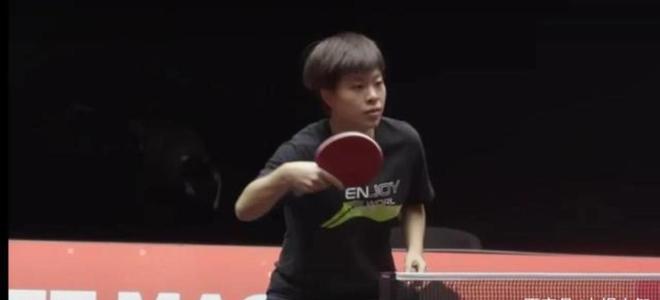 二次启动