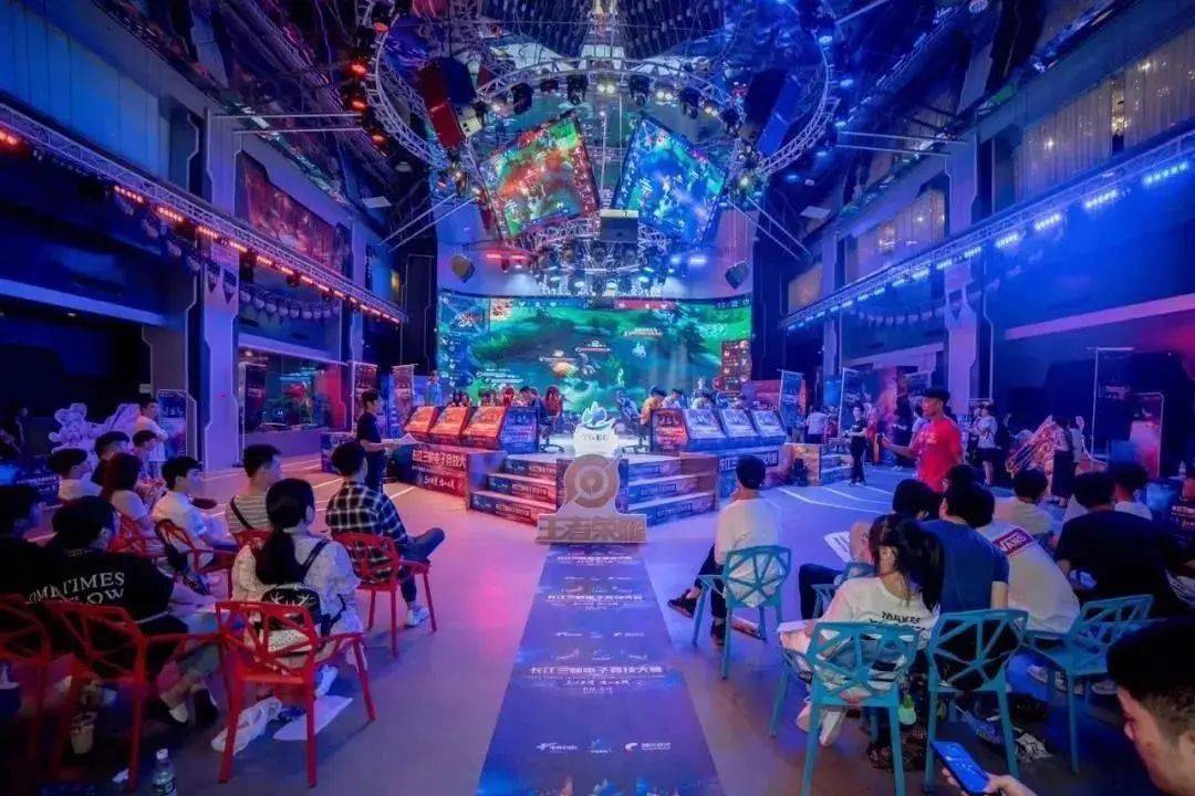 若皇马保持