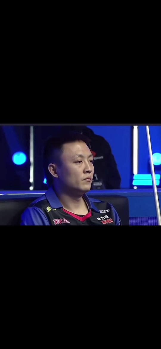 另一方面 另一方面