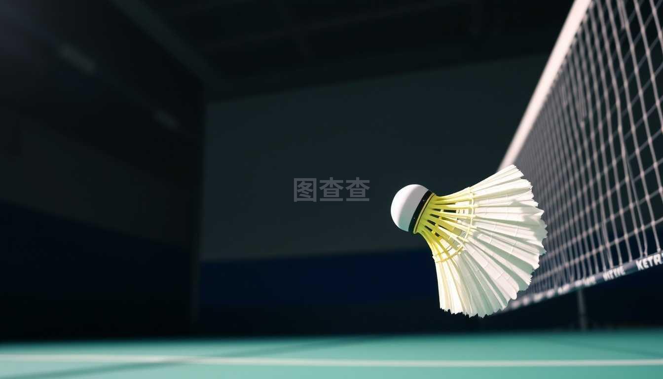 令每一回合