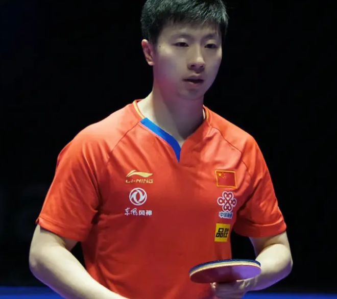 为何 为何