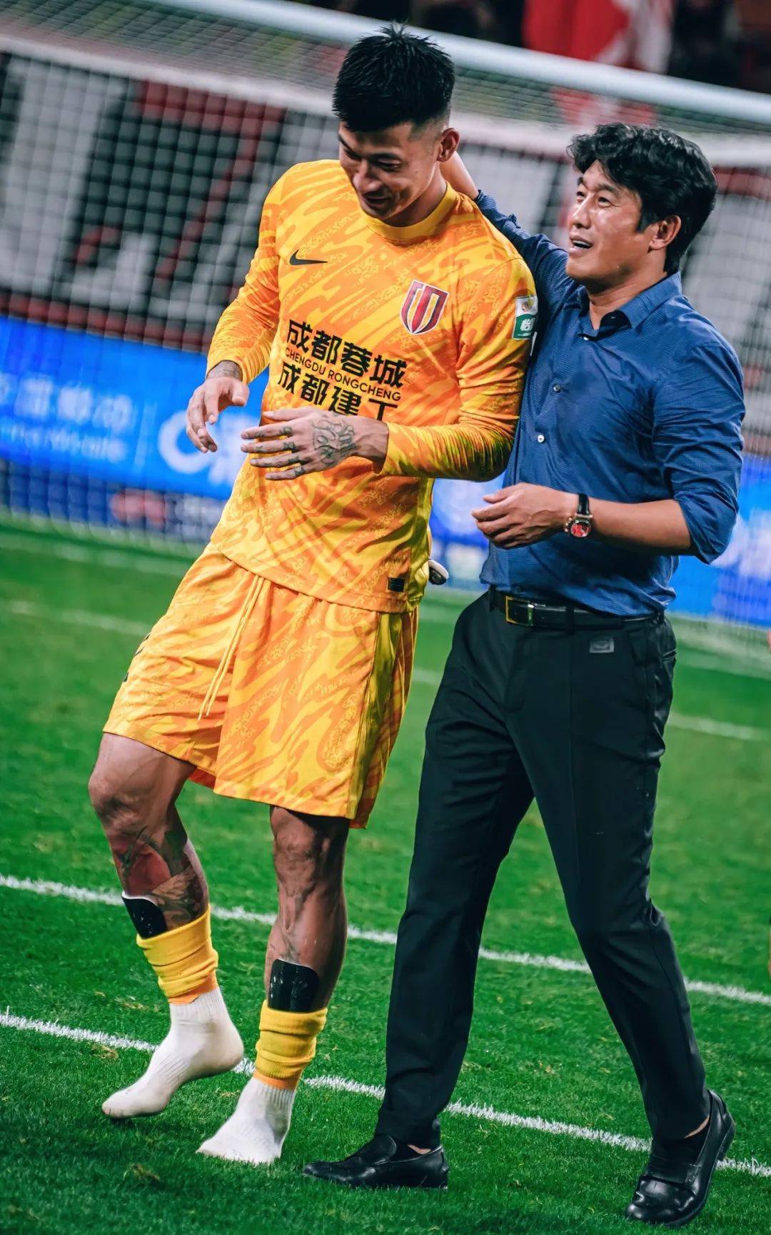 与精妙