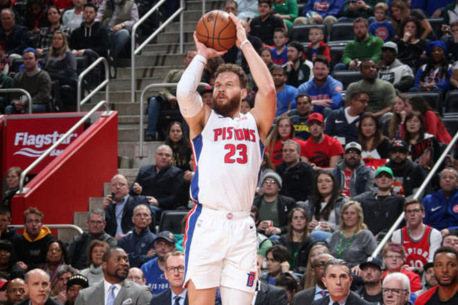 reami reami