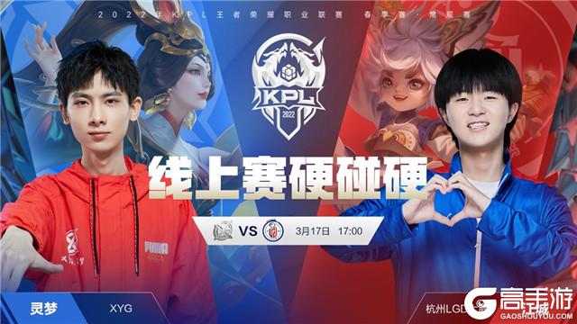 理性并非压