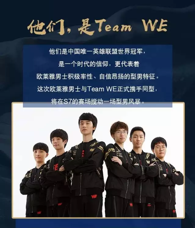 出特征 出特征