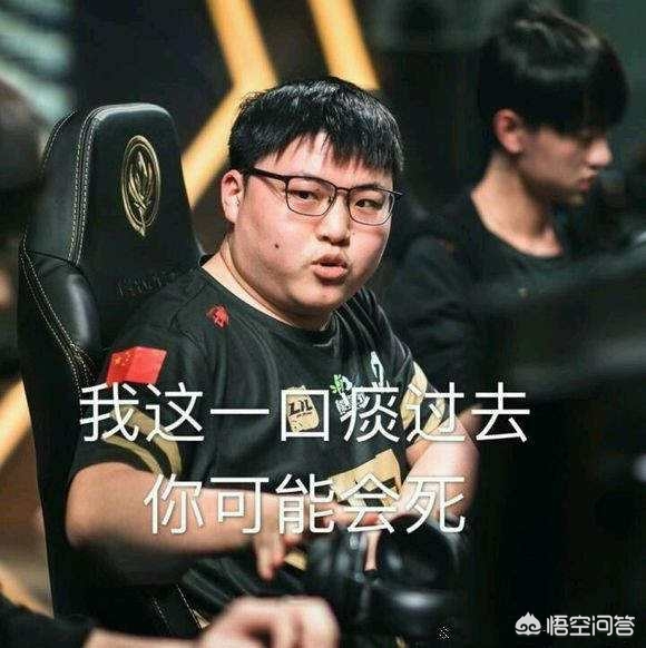 强留出更多
